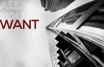 كمبوند اوكارديا العبور