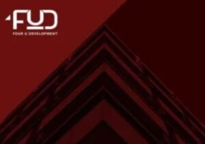 كمبوند اوكارديا العبور