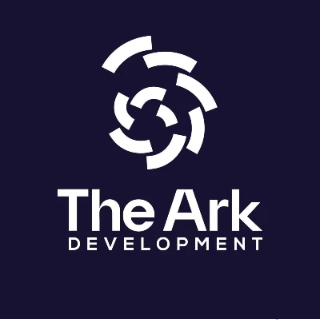 شركه ذا ارك للتطوير العفاري