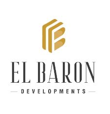 شركه البارون للتطوير العقاري