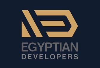شركه المطورين المصريين للتطوير العقاري