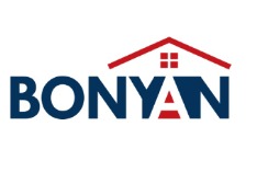 شركه بنيان للتطوير العقاري