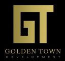 شركه جولدن تاون للتطوير العقاري