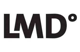 شركه لاند مارك صبور للتطوير العقاري