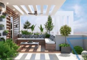 كمبوند لاديرا زايد الجديدة