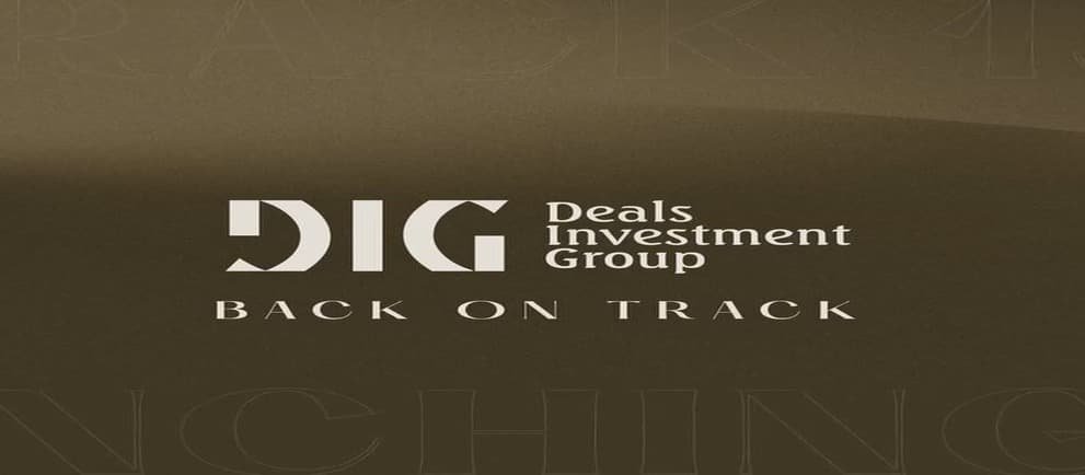 الشركة المطورة لمشروع تراك 15 العاصمة الادارية