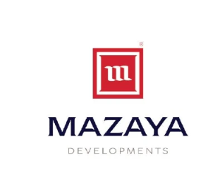 شركة مزايا للتطوير العقاري