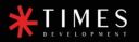 شركة تايمز للتطوير العقاري