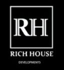 شركة ريتش هاوس للتطوير العقاري