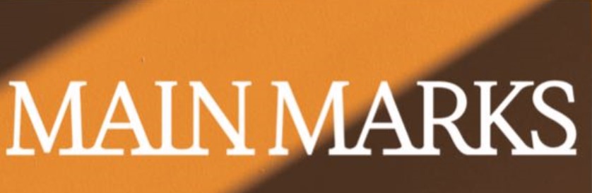 شركة ماين ماركس للتطوير العقاري