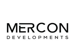 شركة ميركون للتطوير العقاري