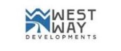 شركة ويست واي للتطوير العقاري