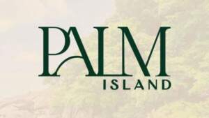 كمبوند بالم ايلاند الشروق