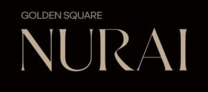 كمبوند نوراي التجمع الخامس