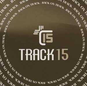 مول تراك 15 العاصمة الادارية