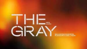 مول ذا جراي التجمع الخامس