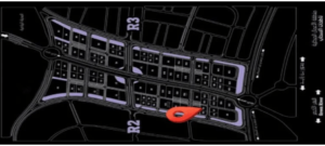 مول بلو سكاي العاصمة الإدارية الجديدة