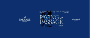 مول لي باساج العاصمه الاداريه