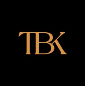 شركة TBK للتطوير العقاري
