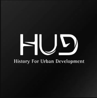 شركة هيستوري للتطوير العقاري