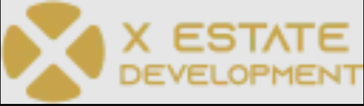 شركة اكس ستيت للتطوير العقاري