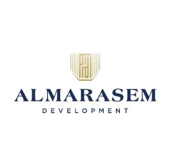 شركه المراسم للتطوير العقاري