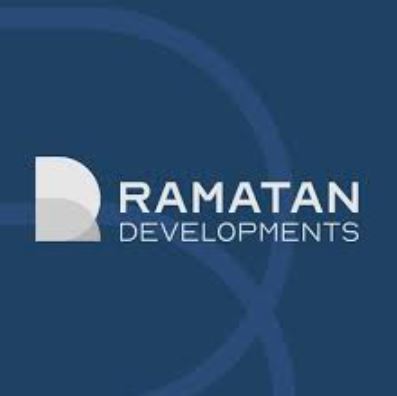 شركه رامتان للتطوير العقاري