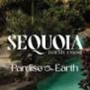 قرية سيكويا راس الحكمة