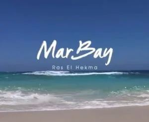 قرية مار باي راس الحكمة