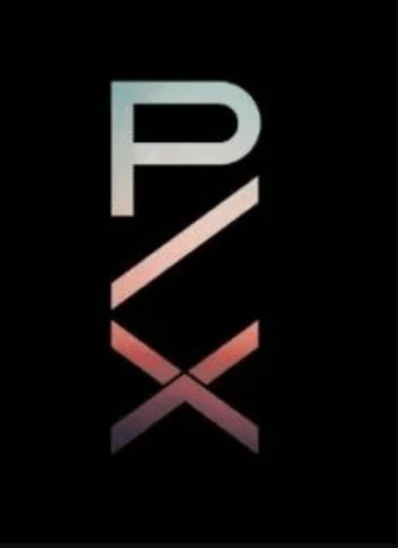 كمبوند بي إكس بالم هيلز 6 أكتوبر