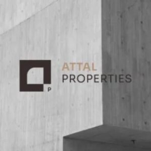 كمبوند ذا 101 المستقبل سيتي