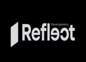 كمبوند ريفلكت العبور