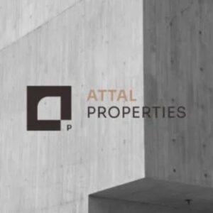 كمبوند العتال المستقبل سيتي