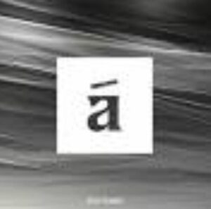 كمبوند هوب التجمع الخامس