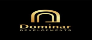 مول اينوفا العاصمة الإدارية الجديدة