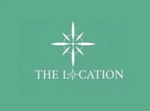 مول ذا لوكيشن حدائق اكتوبر Mall The Location October اسعار وتفاصيل