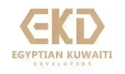 الشركه المصريه الكويتيه للتطوير العقاري