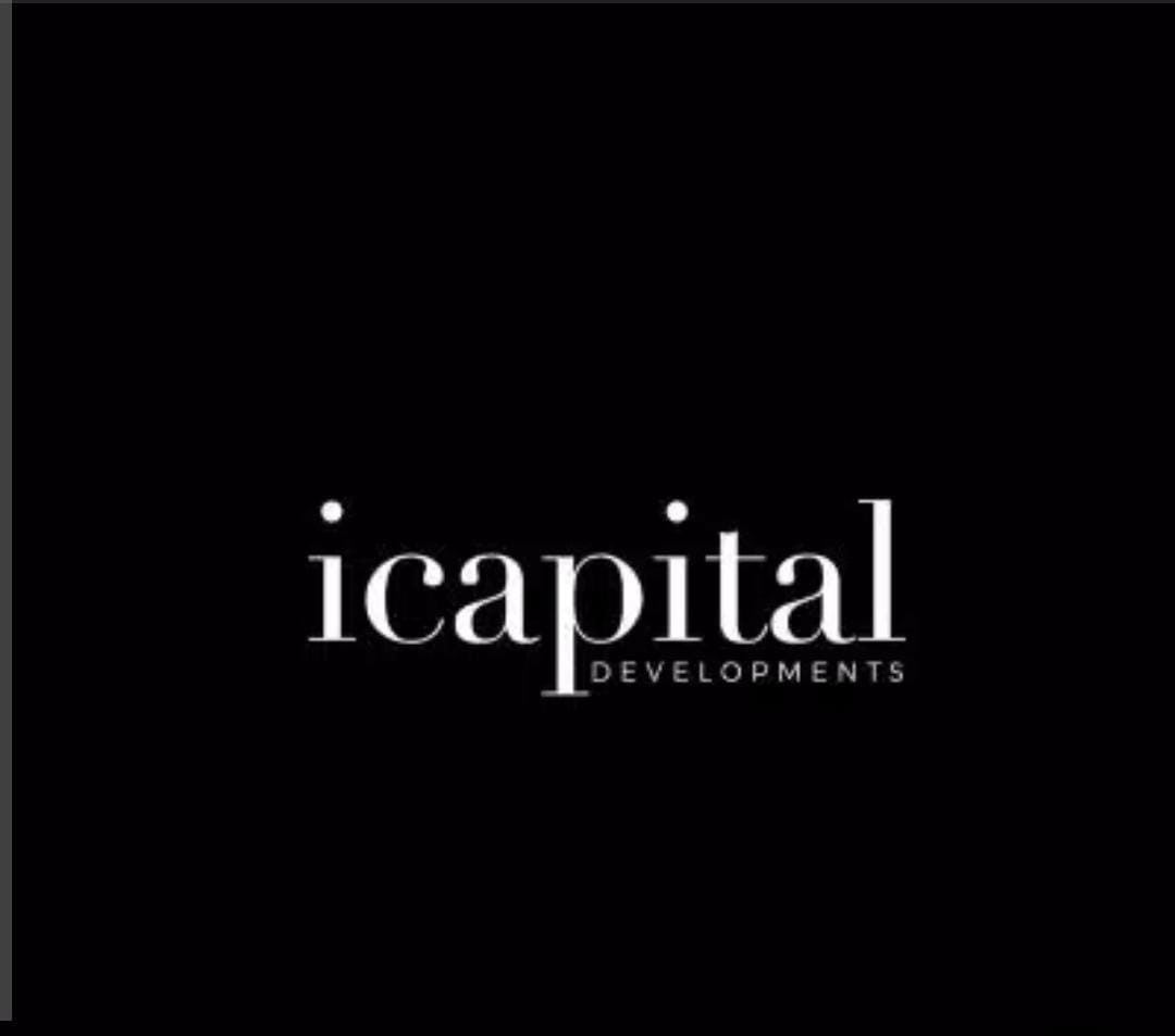 شركة اي كابيتال للتطوير العقاري