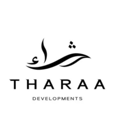 شركة ثراء للتطوير العقاري