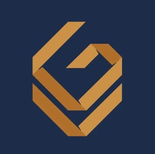 شركة جولدن فيو للتطوير العقاري