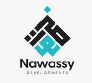 شركة نواصي للتطوير العقاري