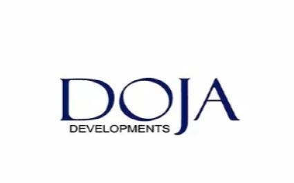 شركه دوجا للتطوير العقاري