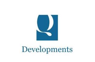 شركه كيو للتطوير العقاري