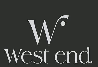 شركه ويست اند للتطوير العقاري