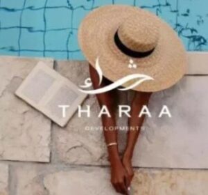 قرية جلي الساحل الشمالي Village Glee North Coast تفاصيل واسعار