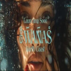 قرية ونس الساحل الشمالي Wanas Village North Coast