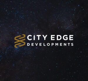 قرية بيتش فرونت العلمين الجديدة