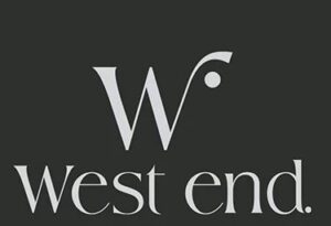 كمبوند ويست اند الشيخ زايد