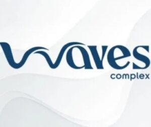مول ويفز النزهة الجديدة Waves Complex Mall أسعار وتفاصيل