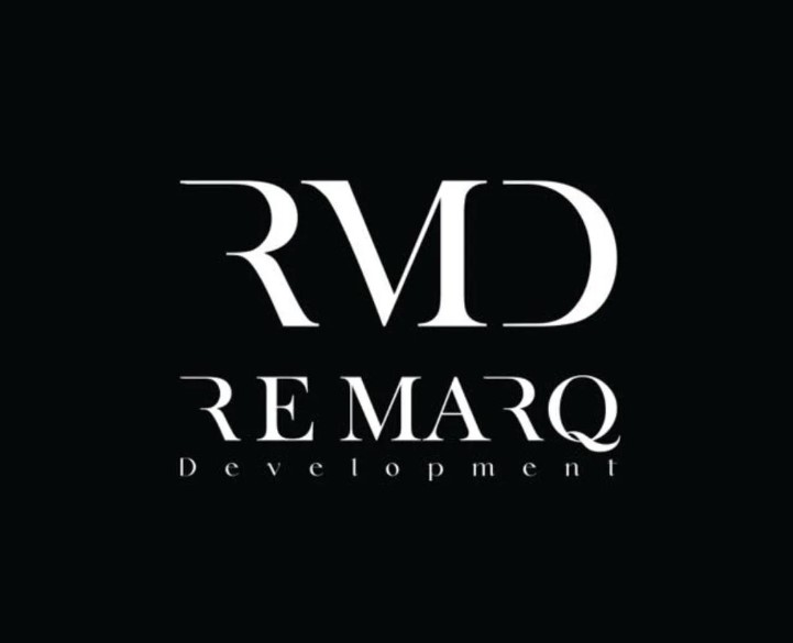 شركه Remarq للتطوير العقاري